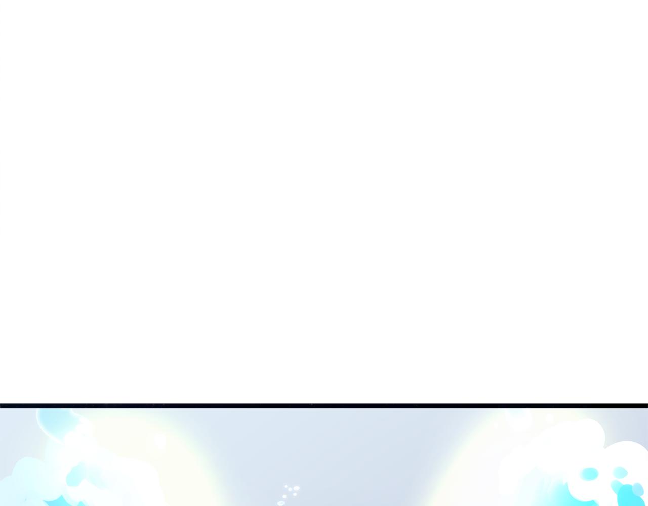 第88话 隐藏的秘密80