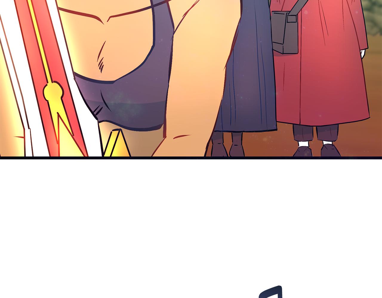 第88话 隐藏的秘密84