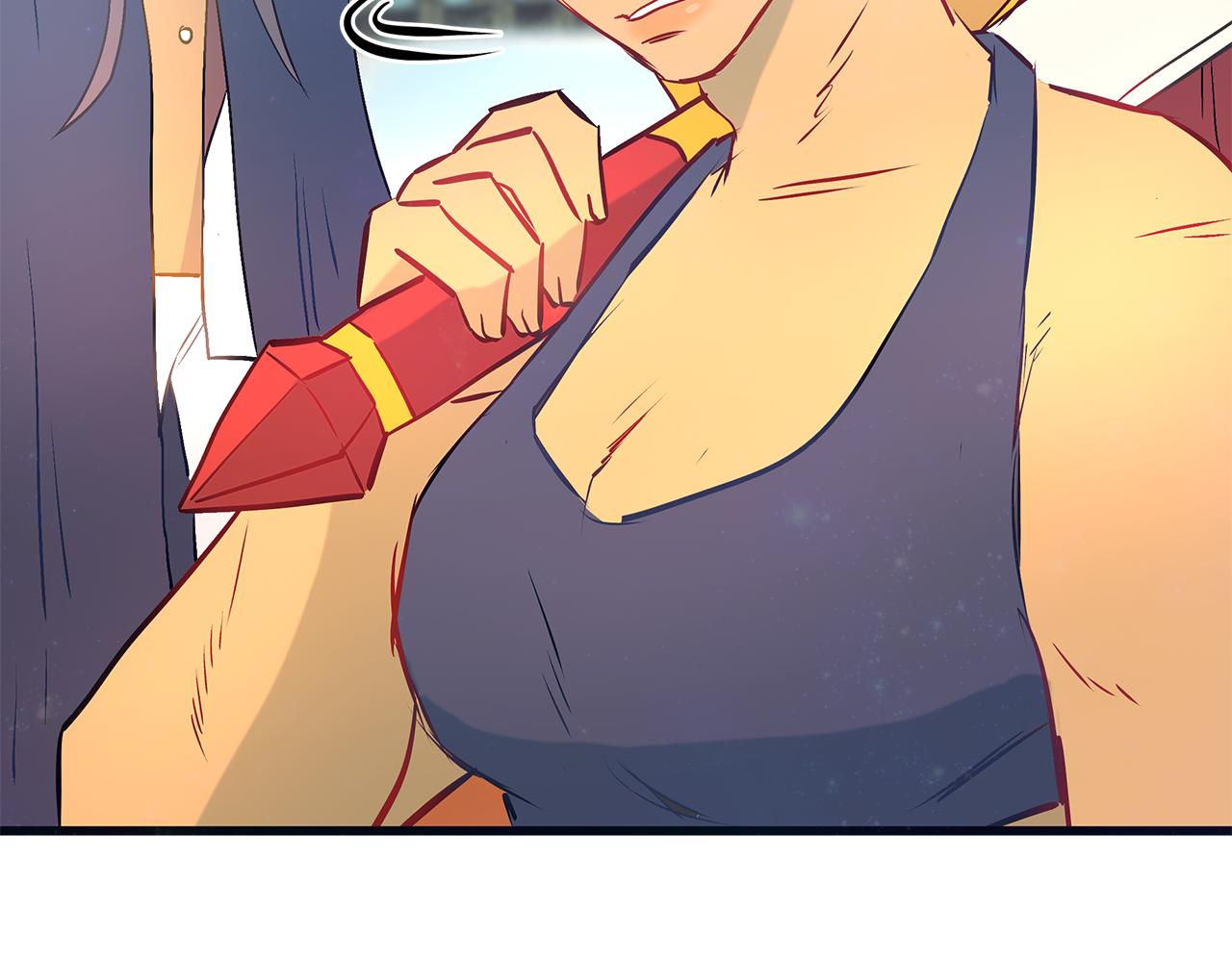 第88话 隐藏的秘密96