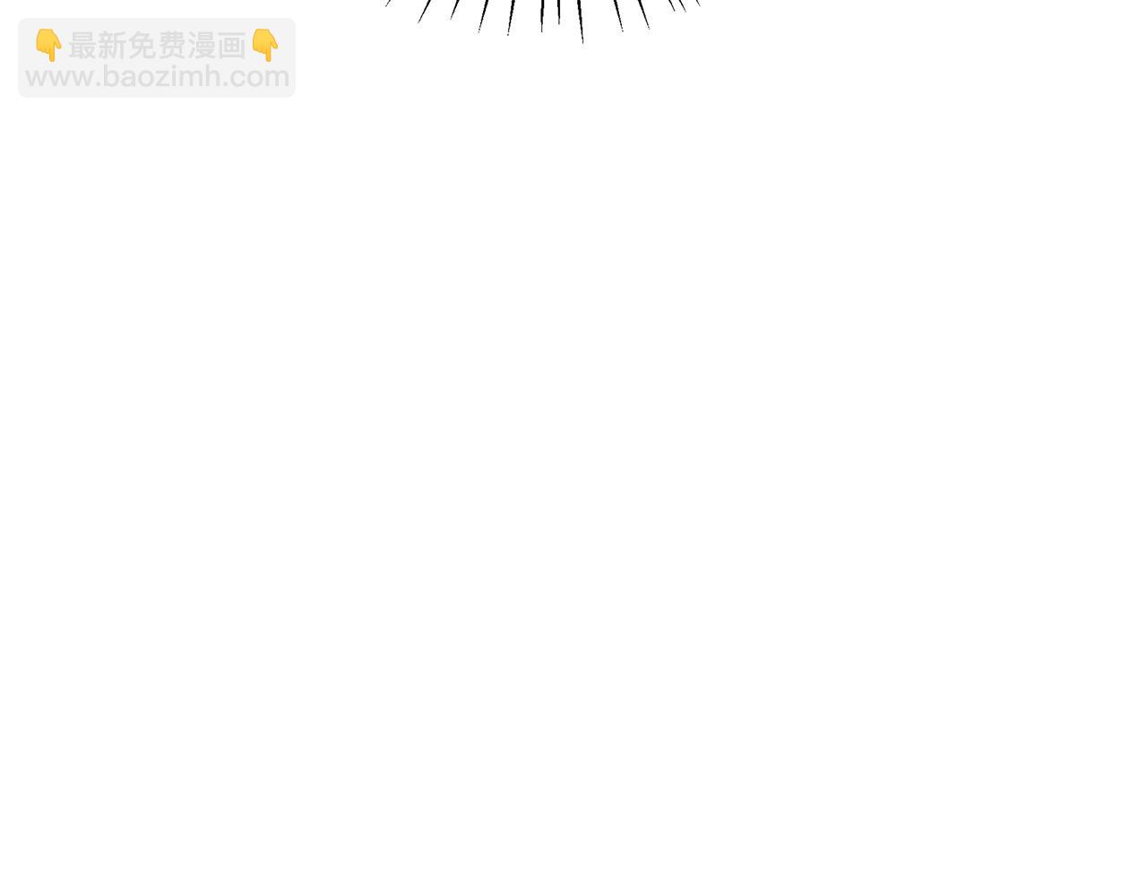 第91话 大乌龙！106