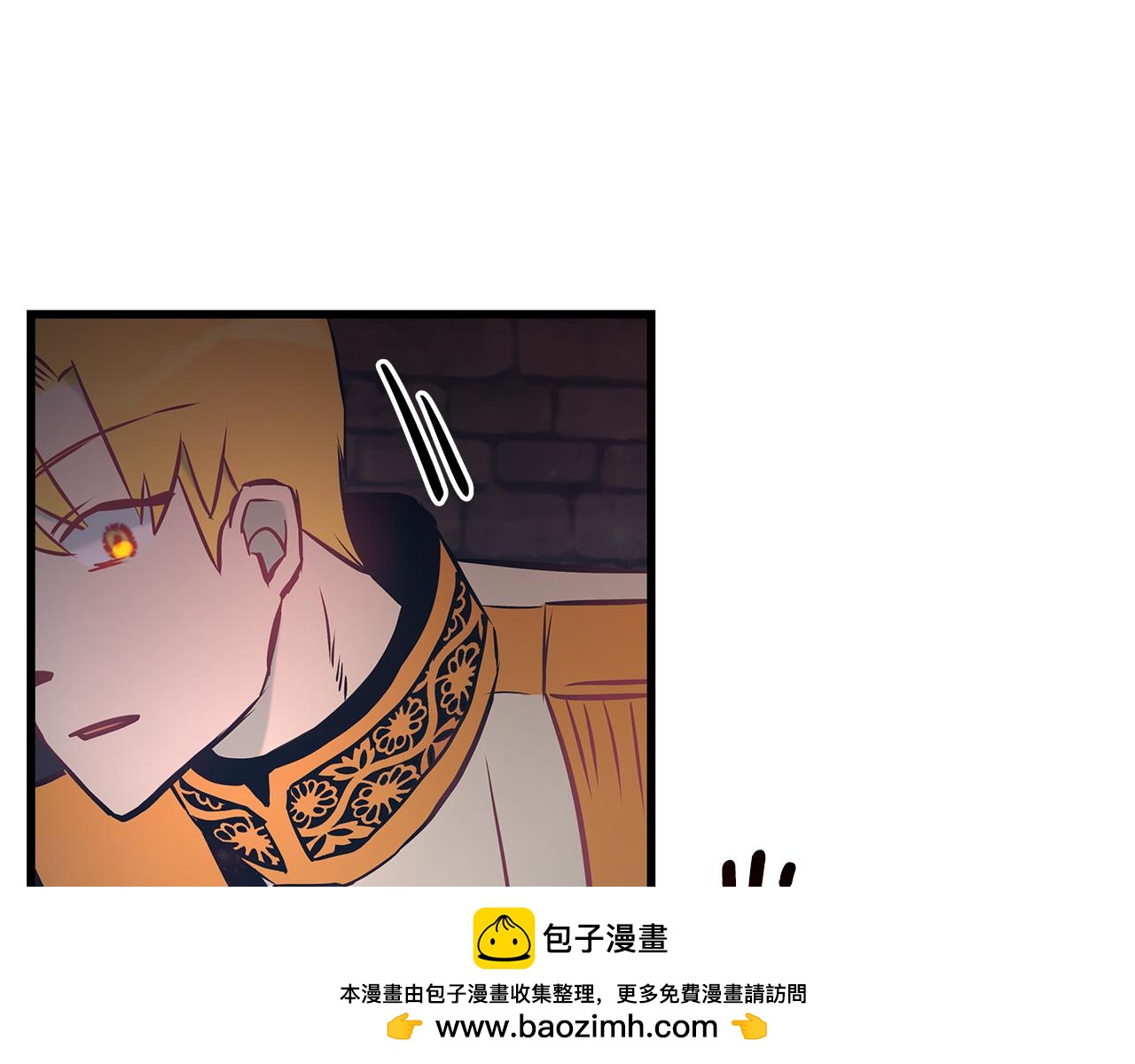 第91话 大乌龙！107
