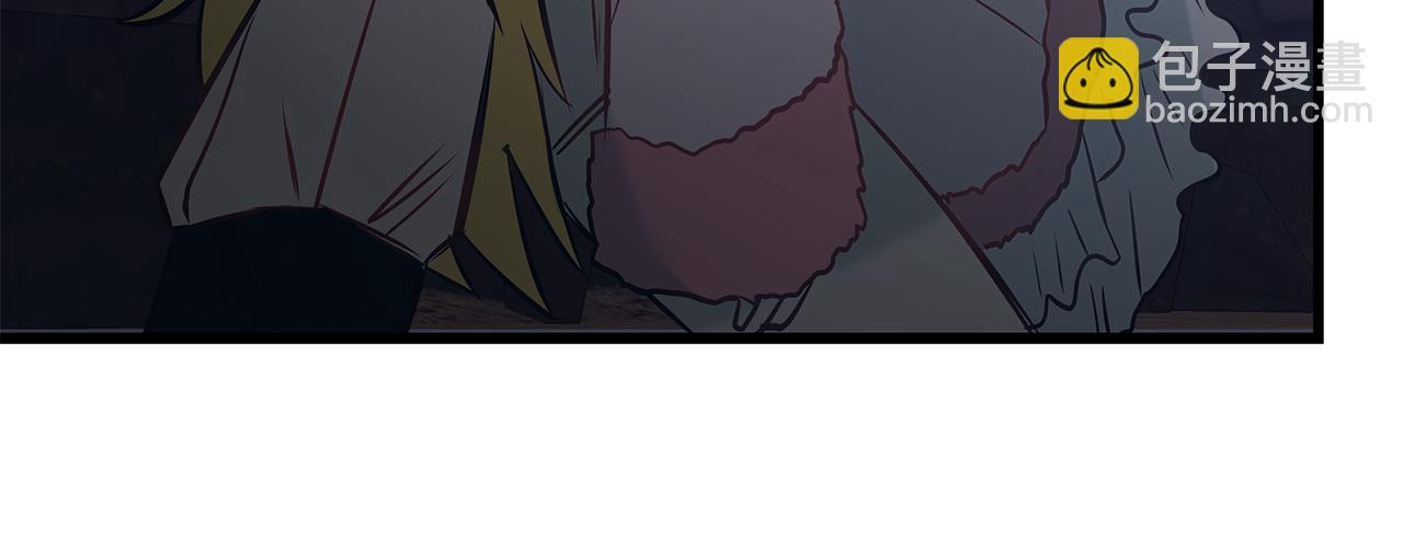 第91话 大乌龙！113
