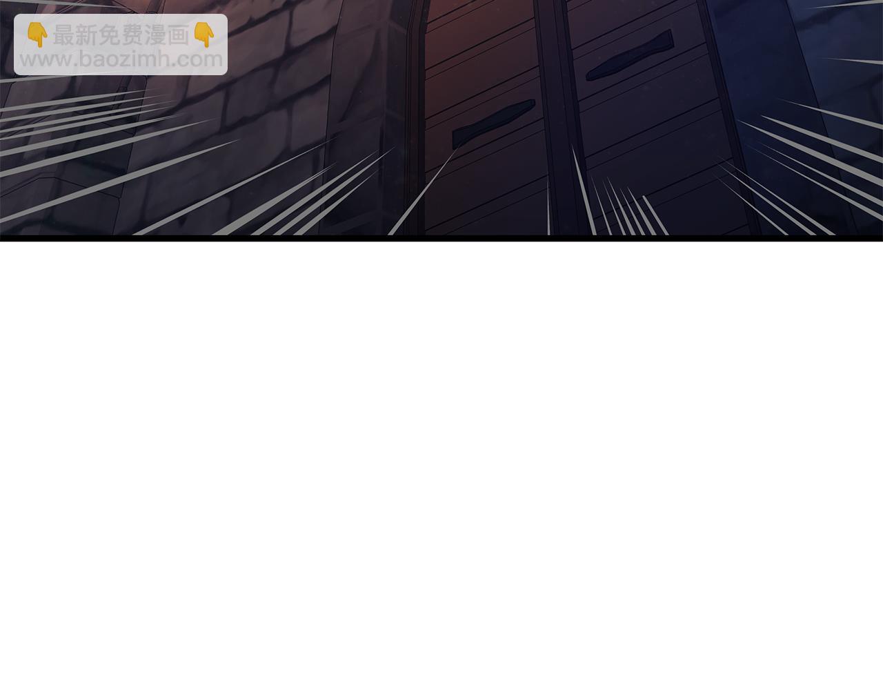 第91话 大乌龙！128