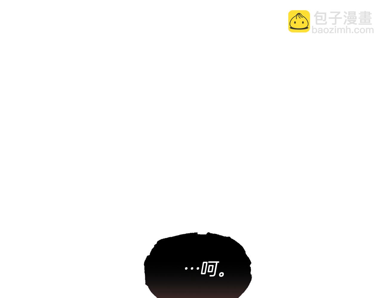 第91话 大乌龙！134