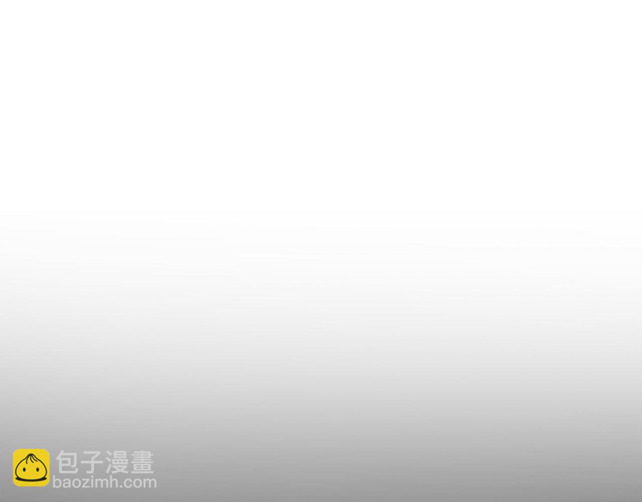 第91话 大乌龙！139