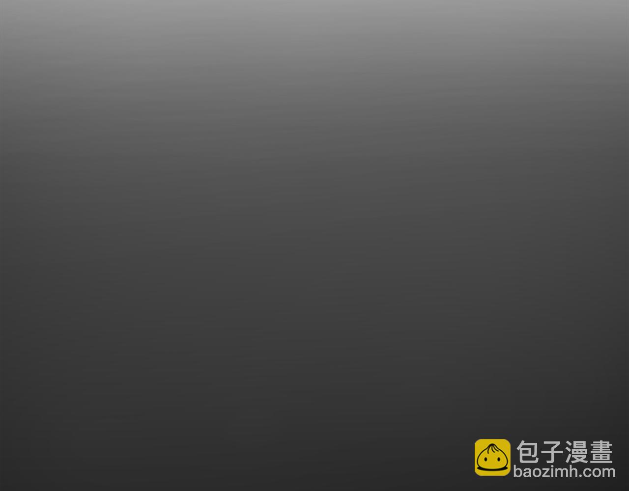 第91话 大乌龙！140