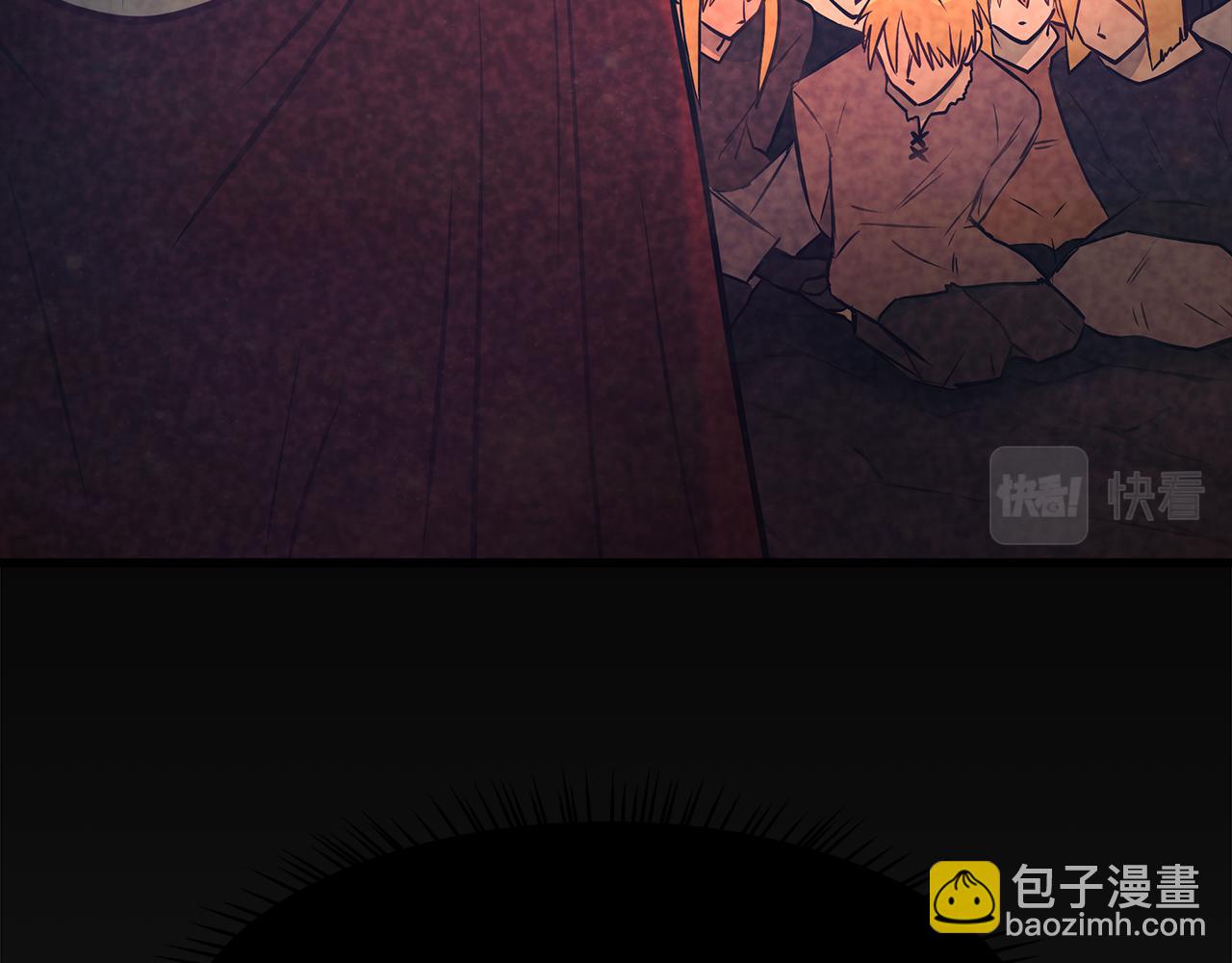 第91话 大乌龙！142