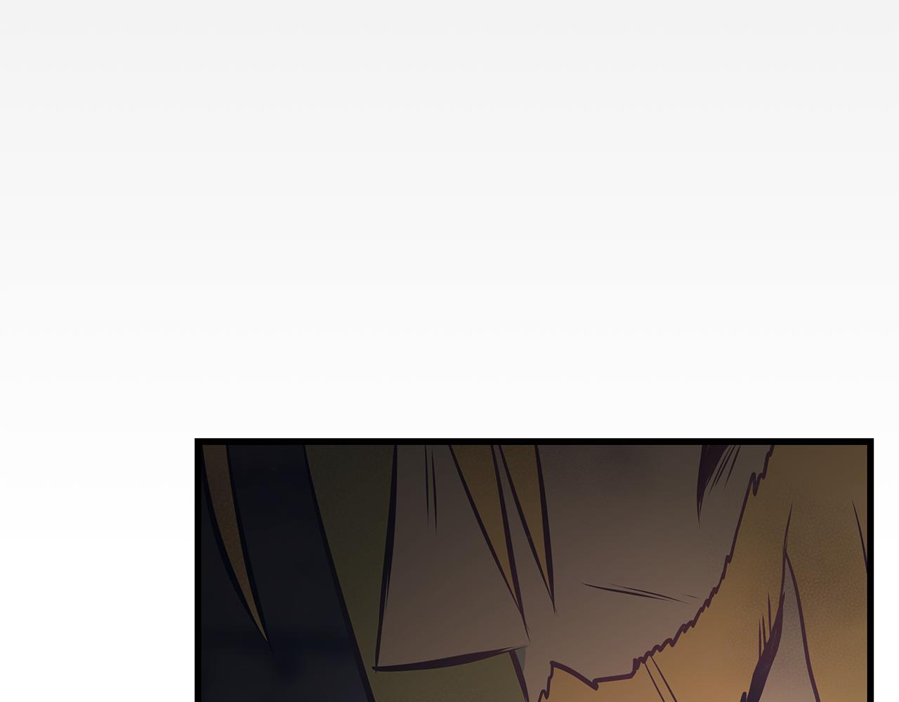 第91话 大乌龙！147