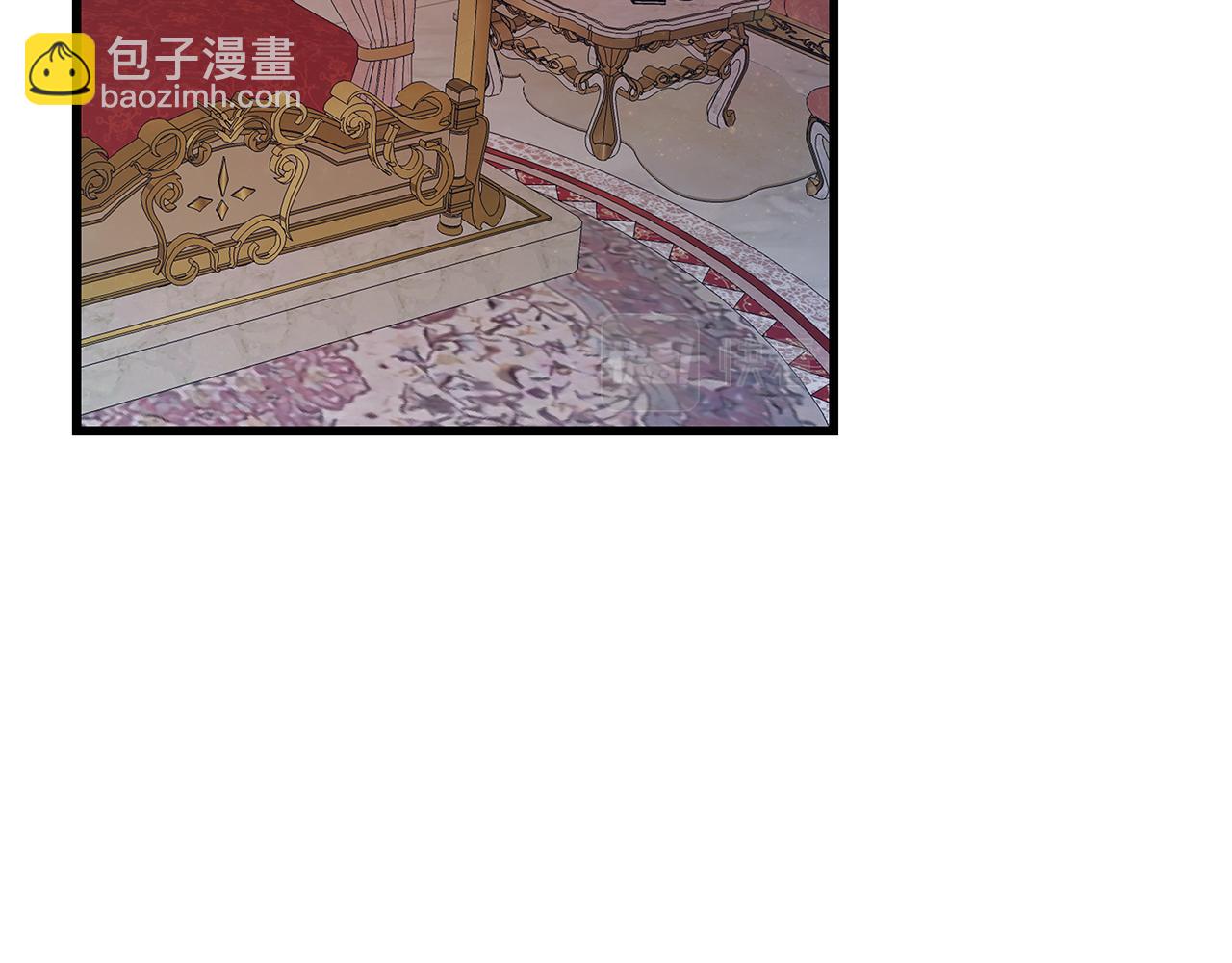 第91话 大乌龙！163