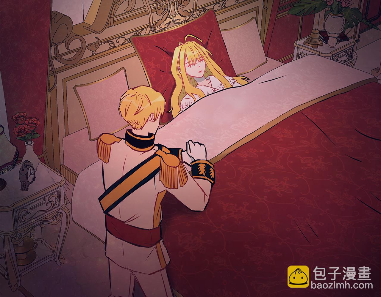 第91话 大乌龙！165