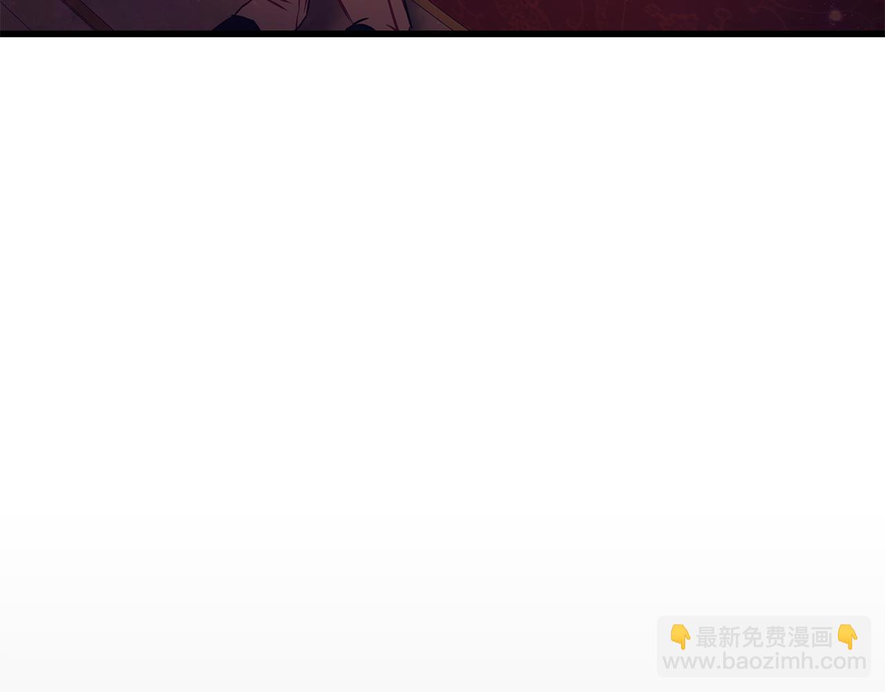 第91话 大乌龙！166