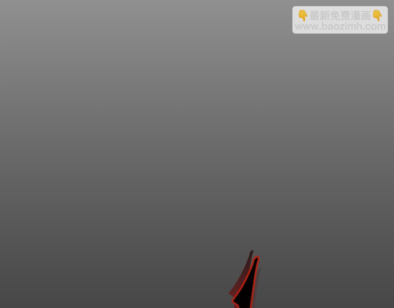 第91话 大乌龙！169
