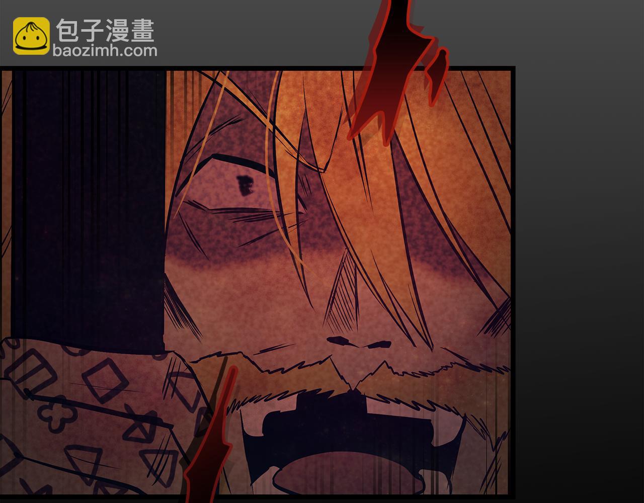 第91话 大乌龙！170