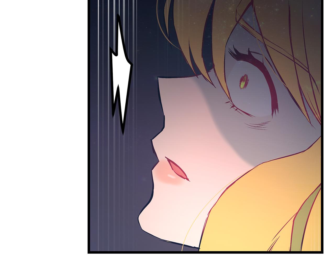 第91话 大乌龙！183
