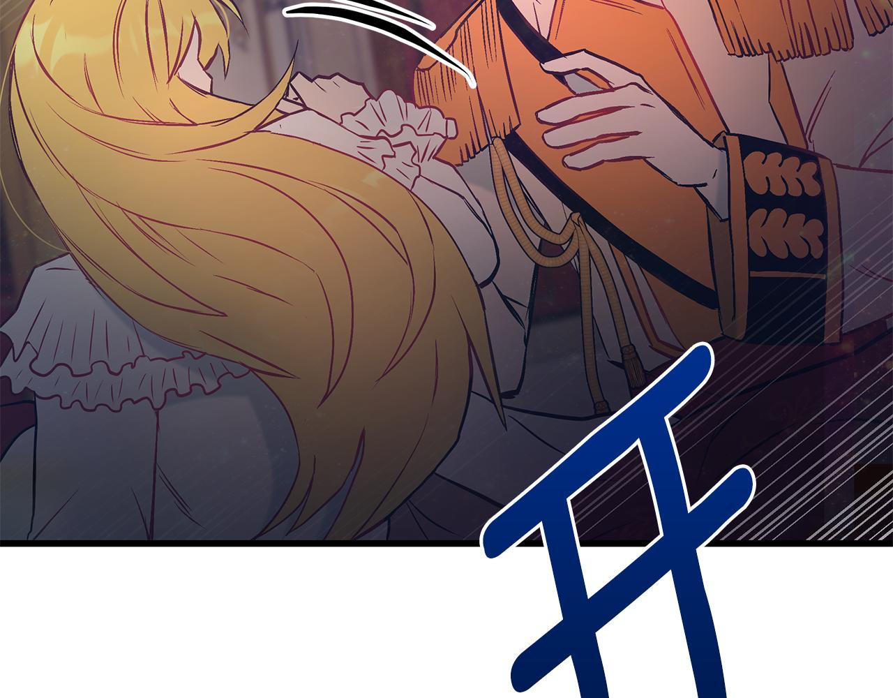 第91话 大乌龙！186