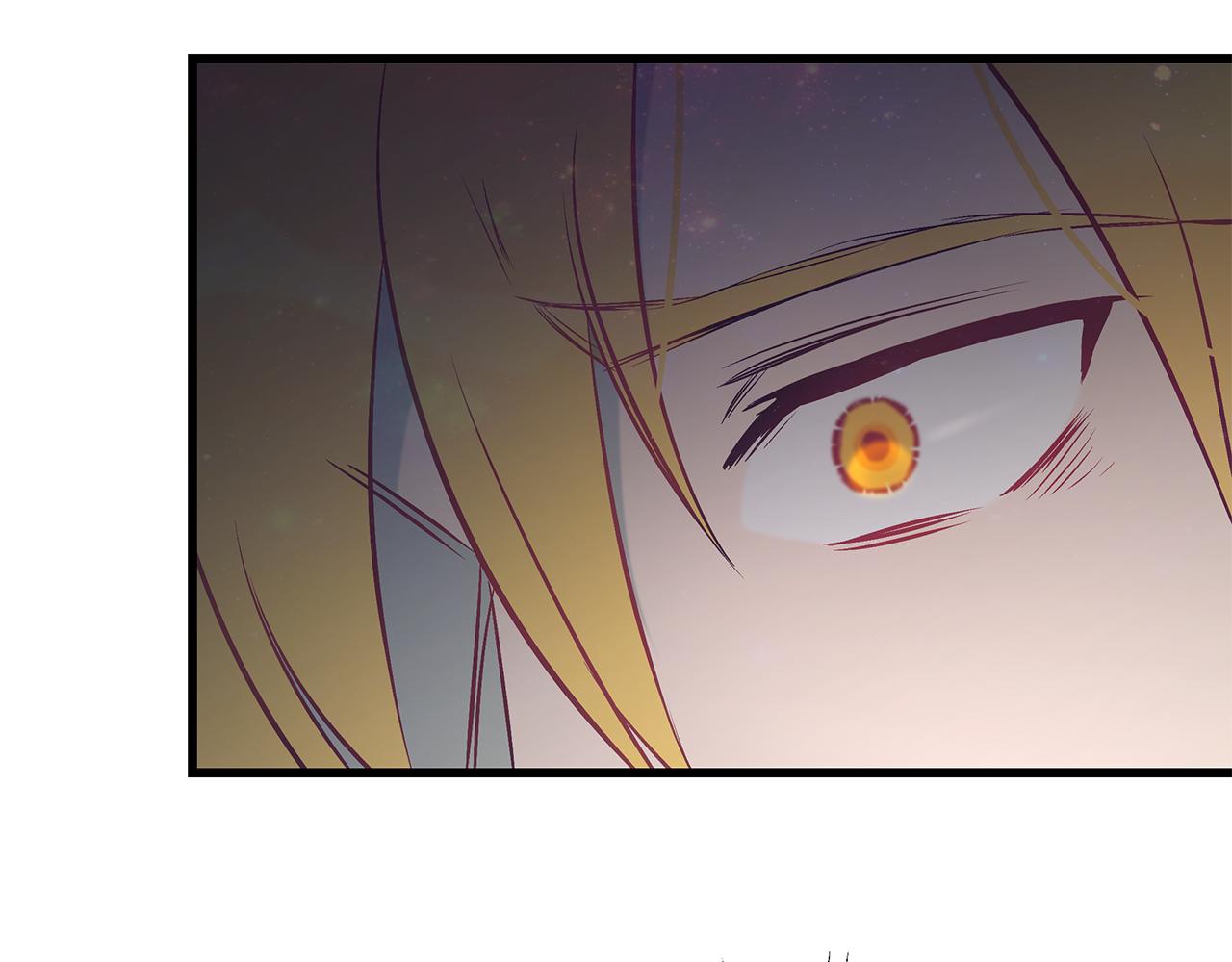 第91话 大乌龙！194