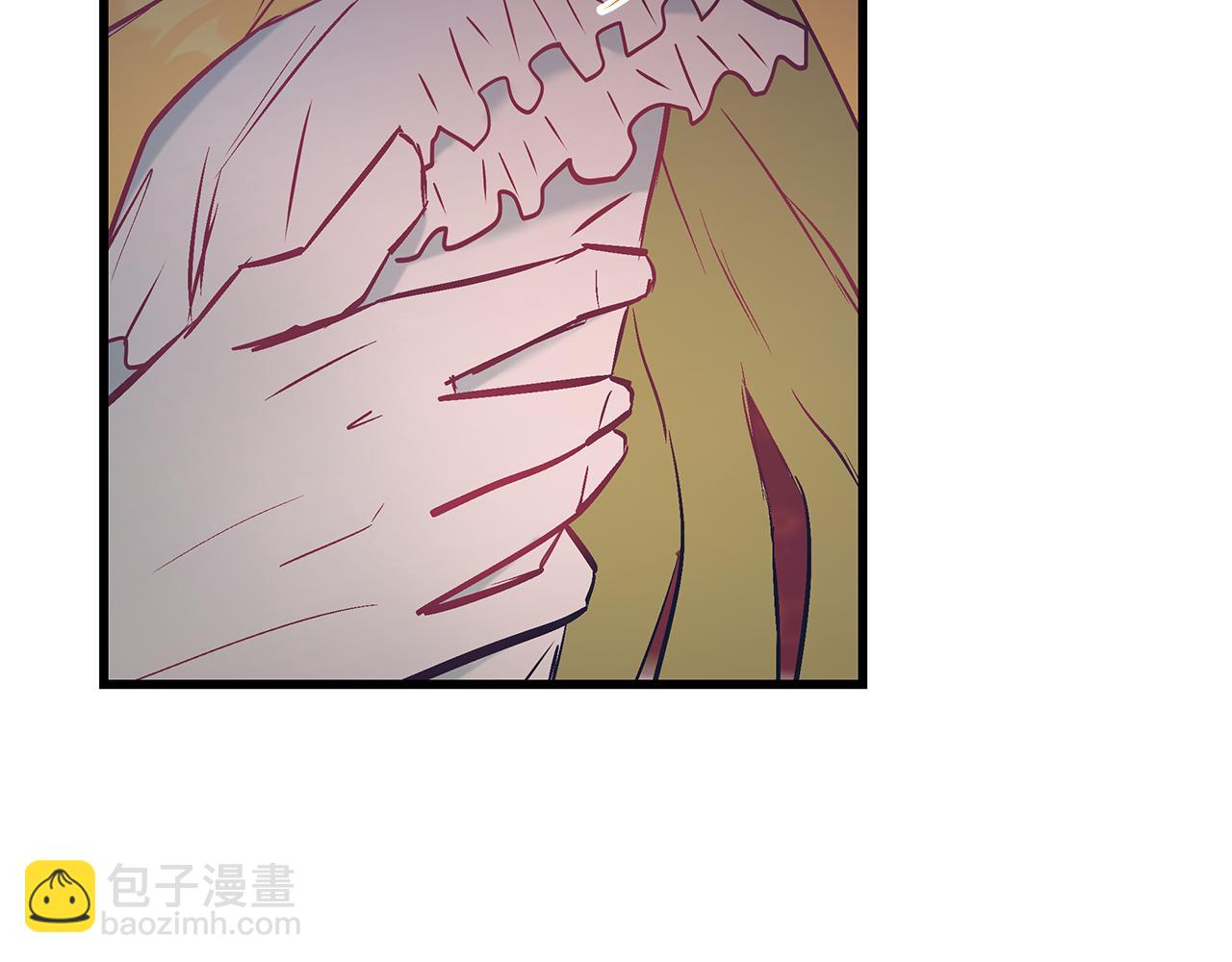 第91话 大乌龙！197