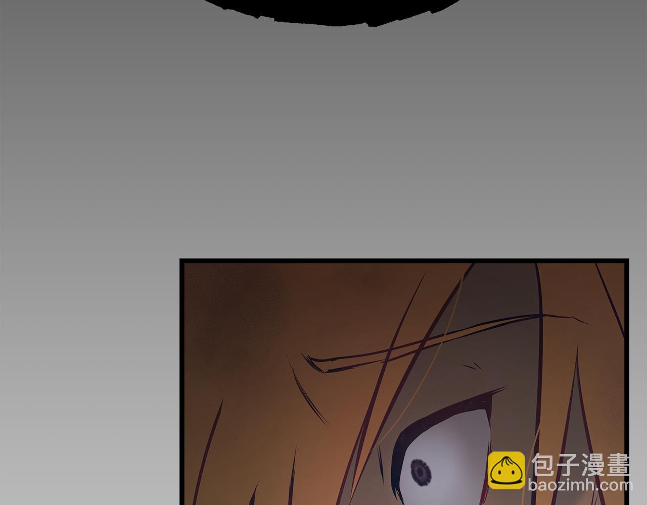 第91话 大乌龙！20
