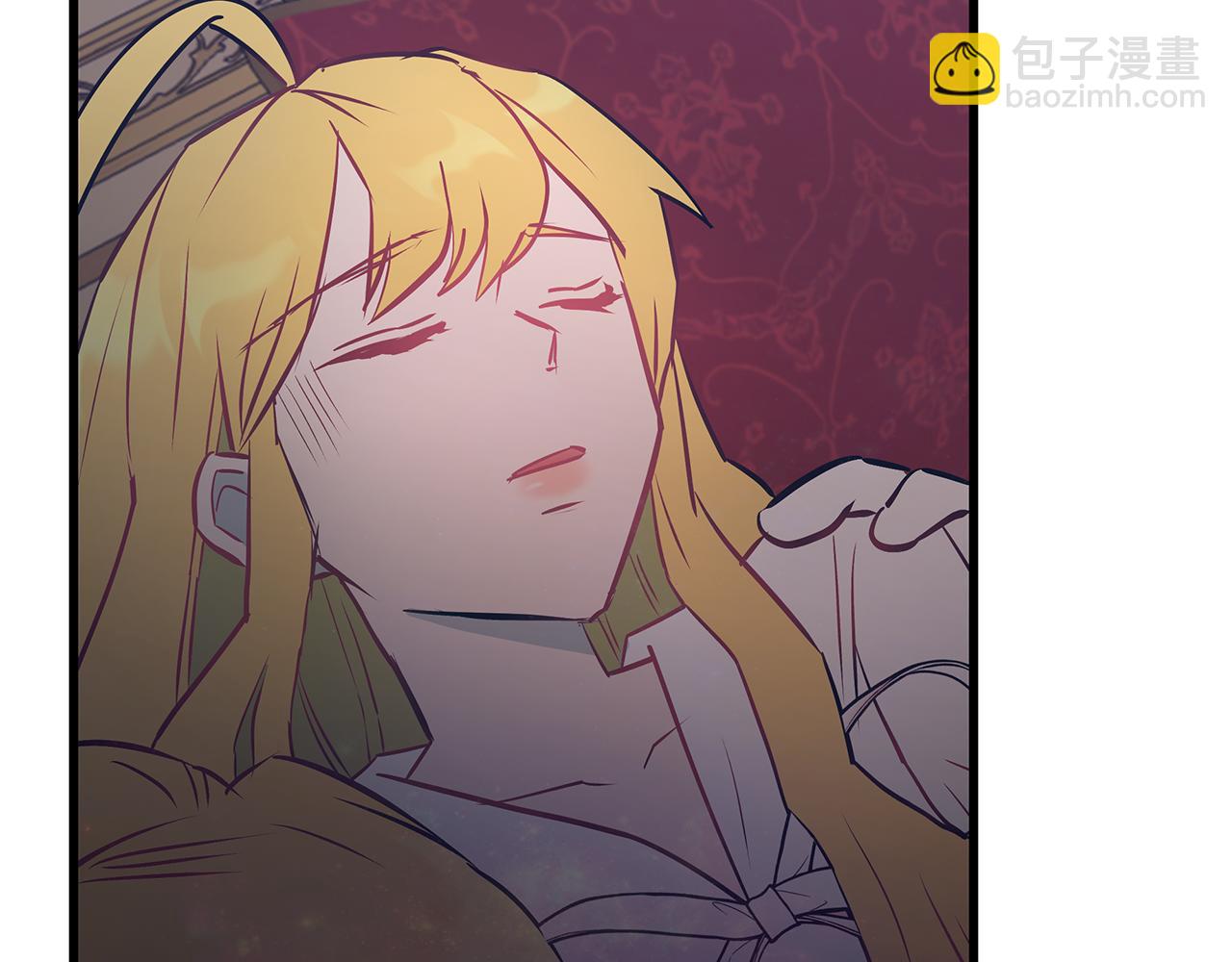 第91话 大乌龙！218