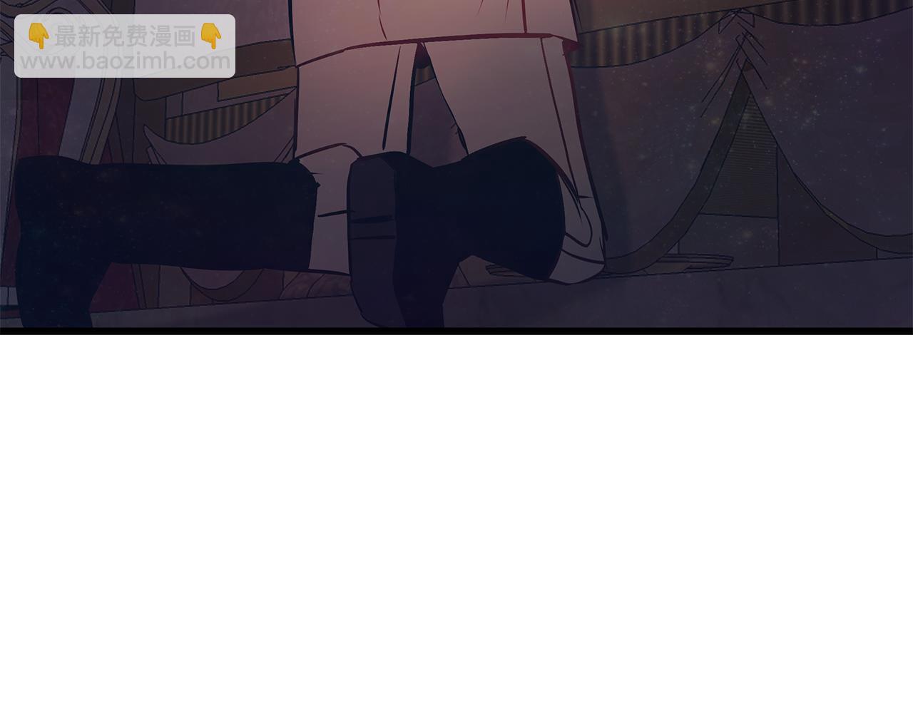 第91话 大乌龙！226