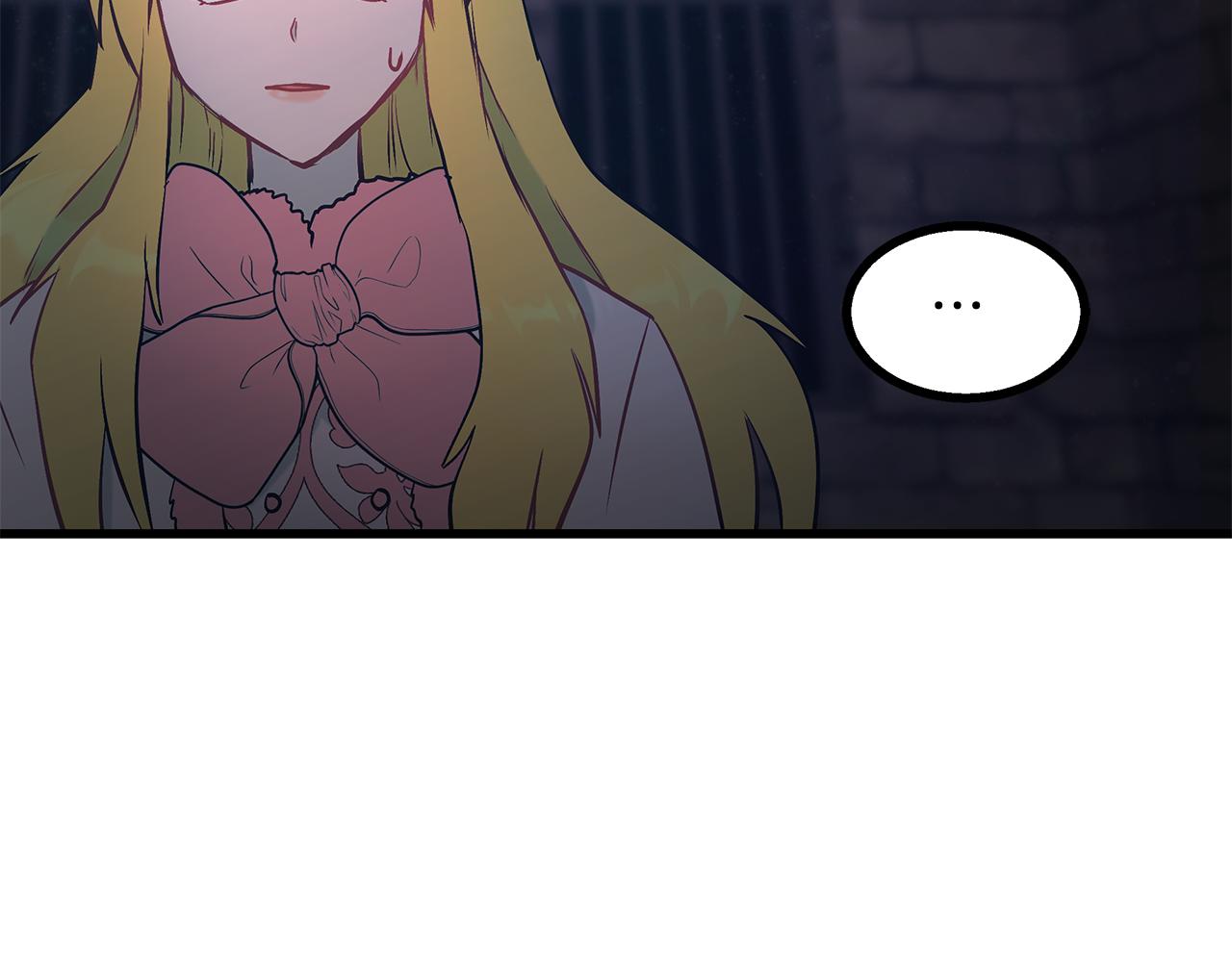 第91话 大乌龙！24