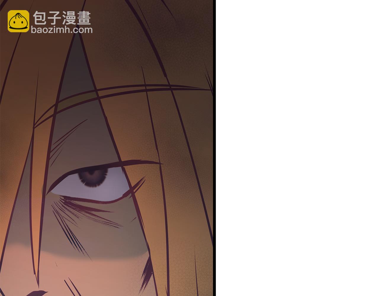 第91话 大乌龙！26