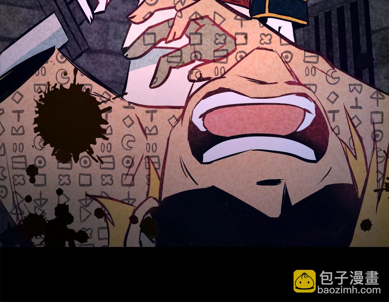 第91话 大乌龙！39