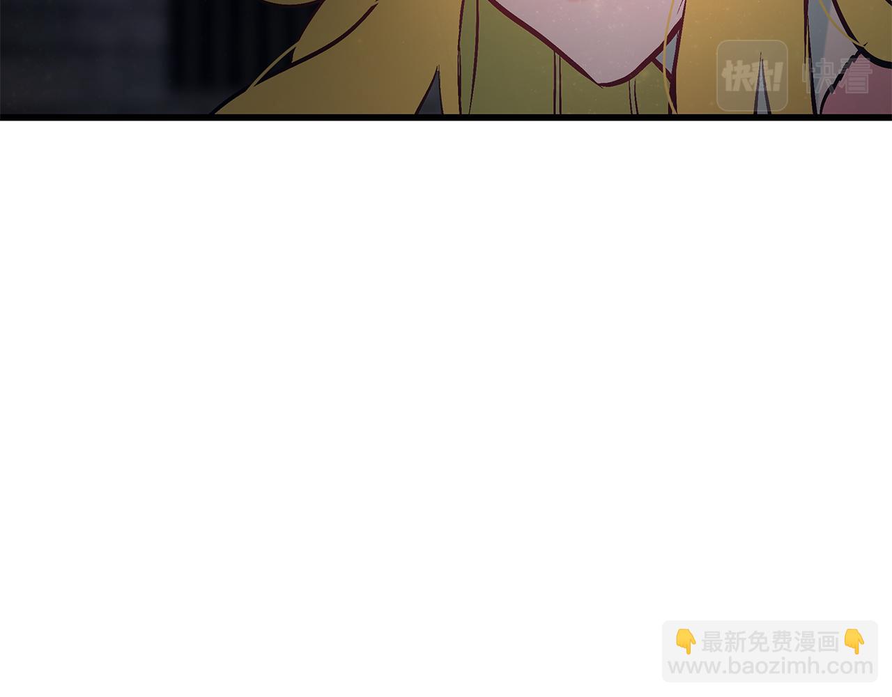 第91话 大乌龙！44