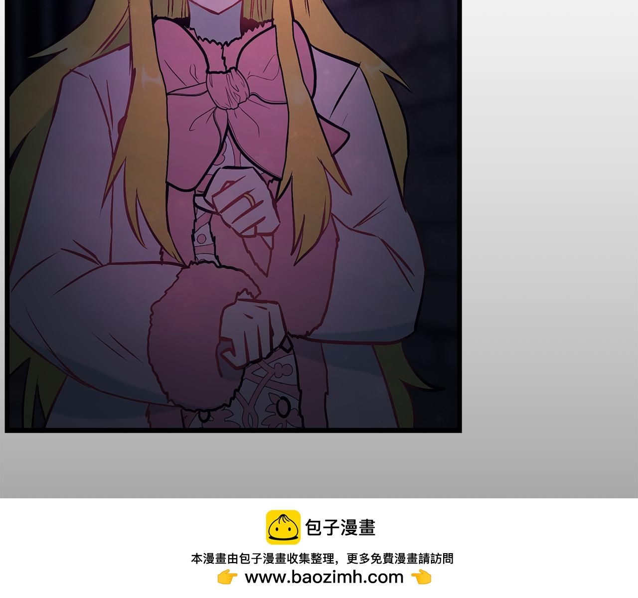 第91话 大乌龙！49