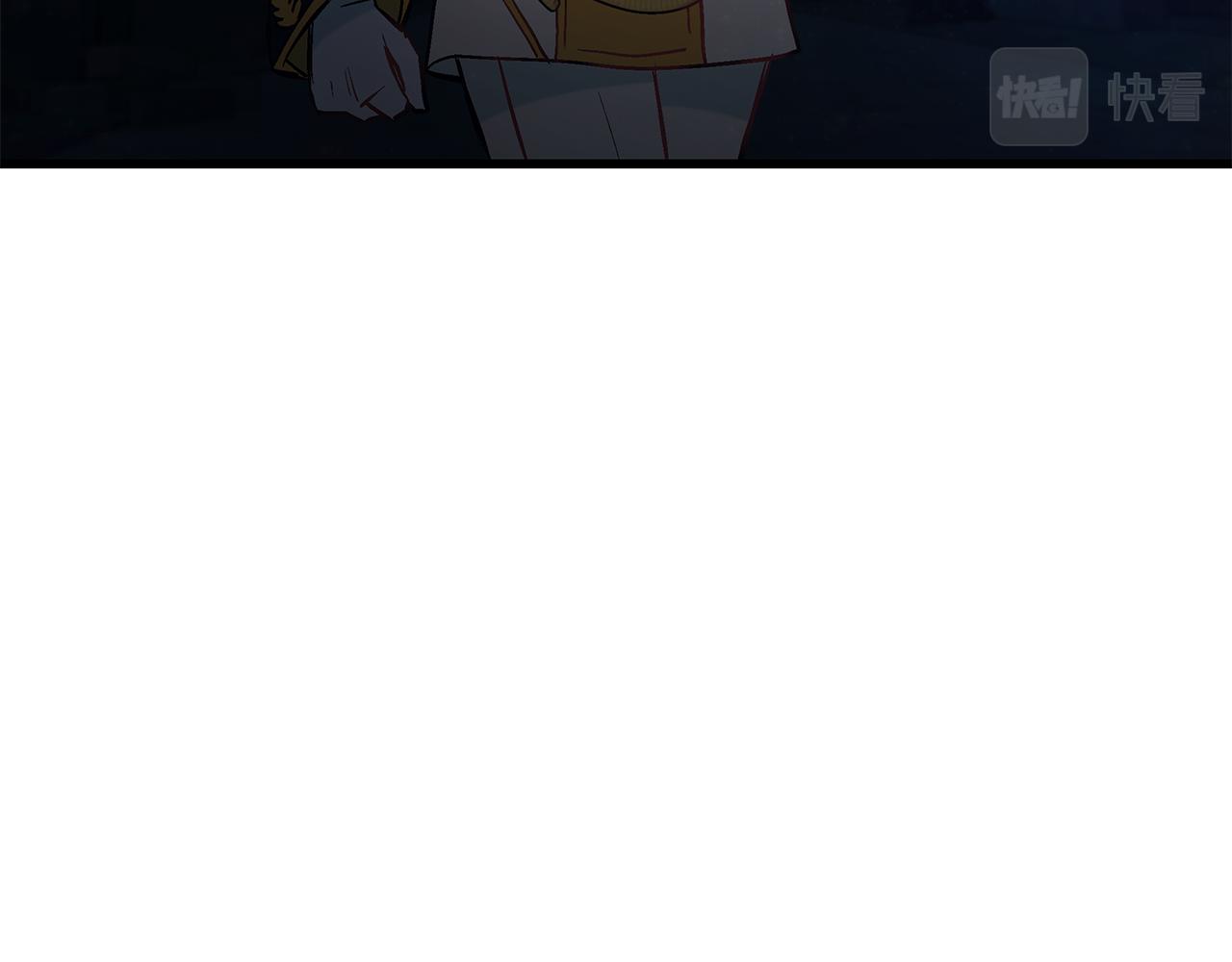第91话 大乌龙！66