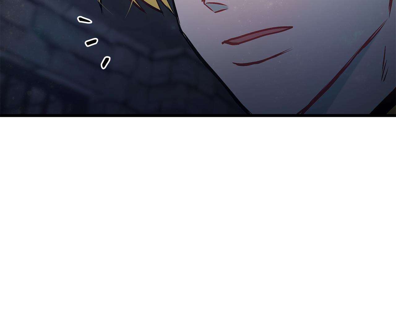 第91话 大乌龙！68
