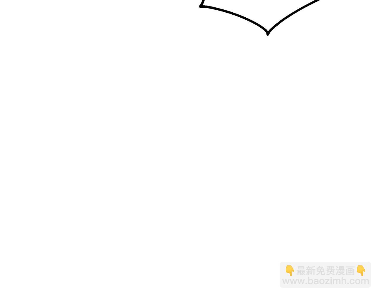 第91话 大乌龙！71