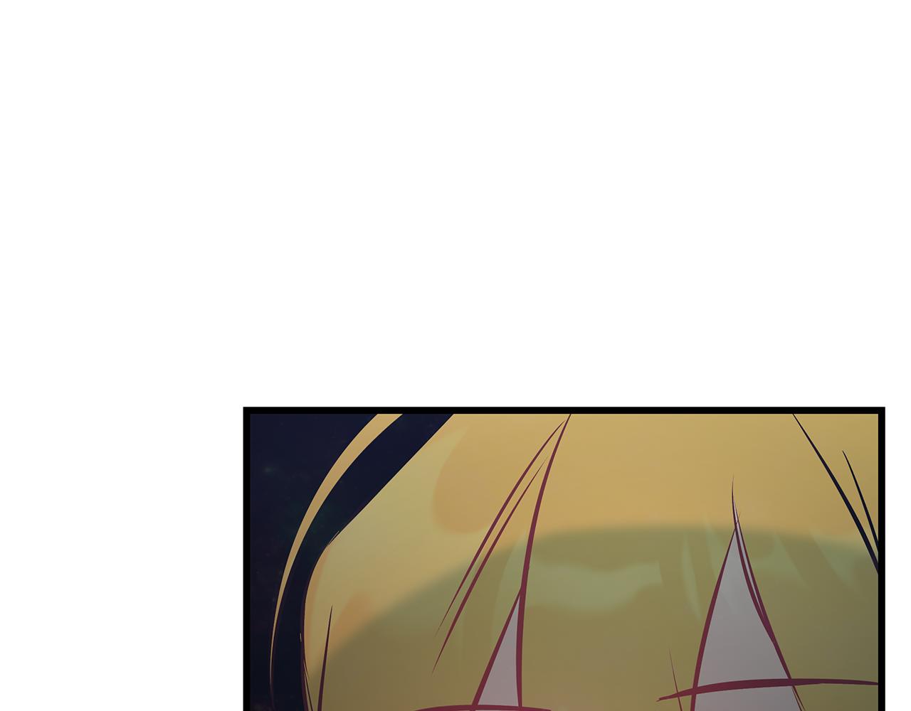第91话 大乌龙！76