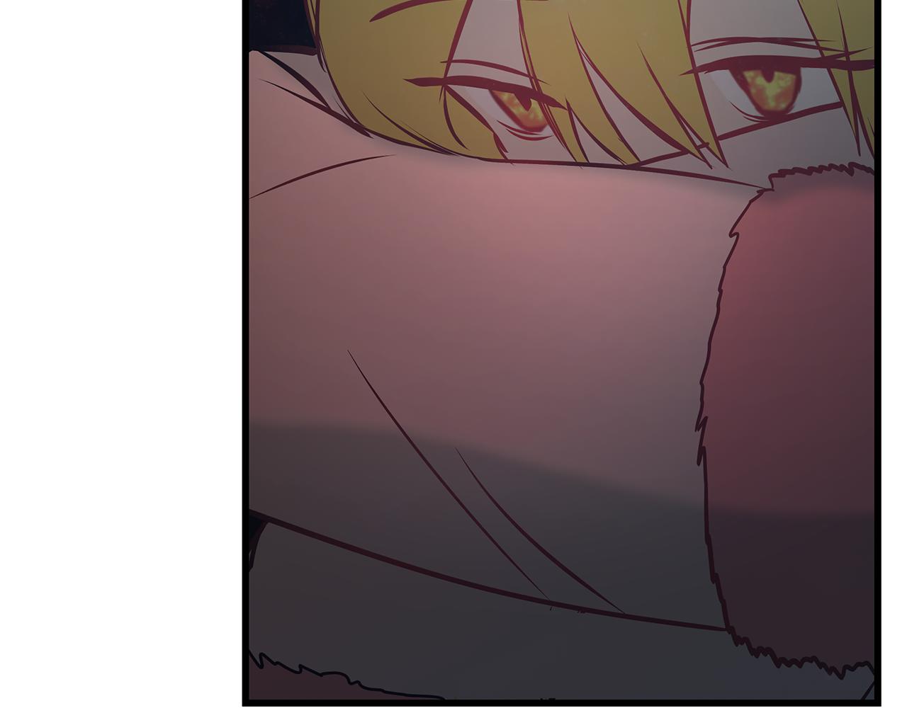第91话 大乌龙！77