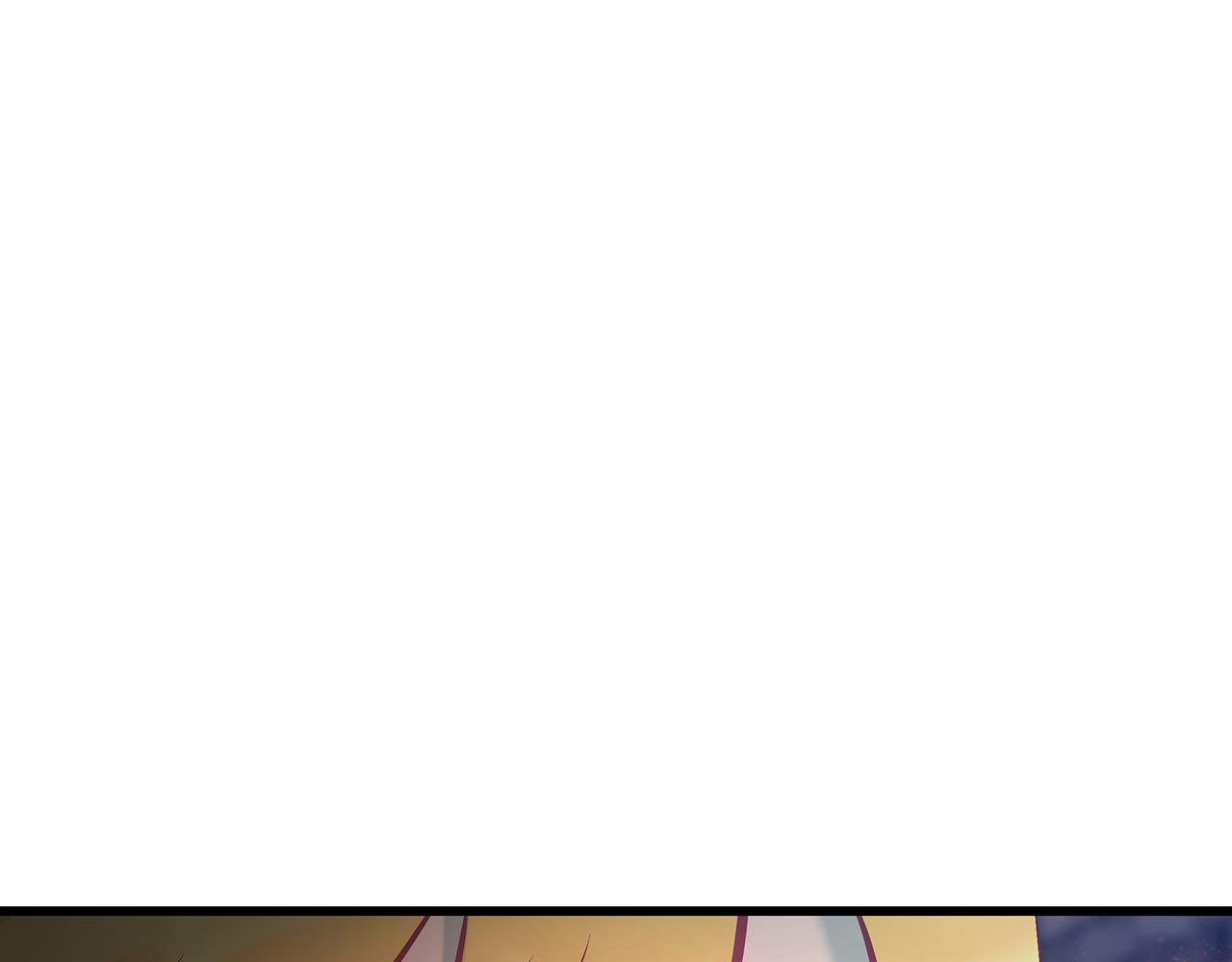 第91话 大乌龙！78