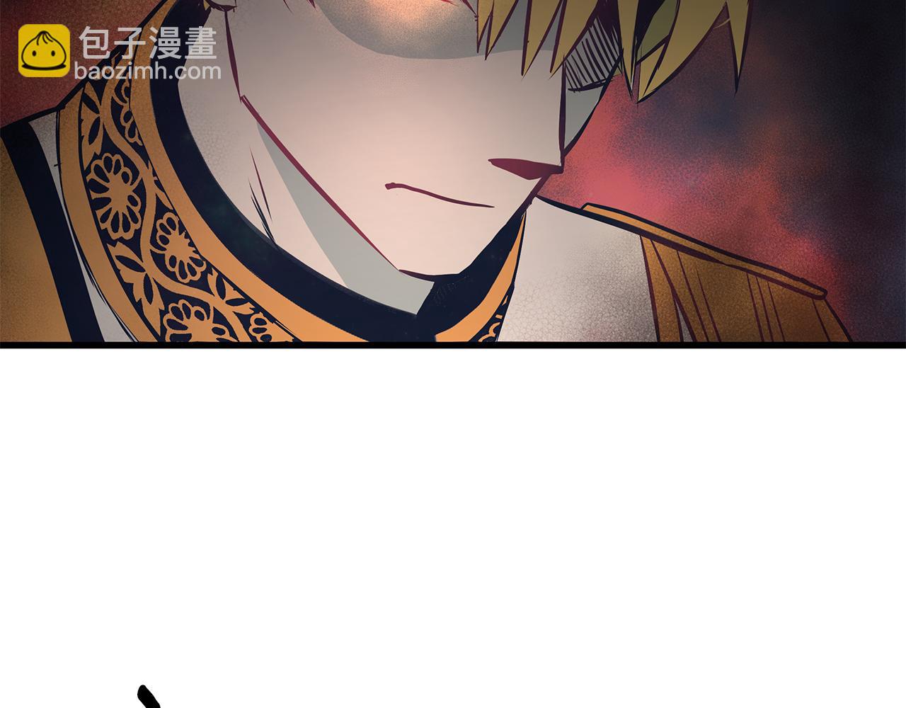 第91话 大乌龙！99