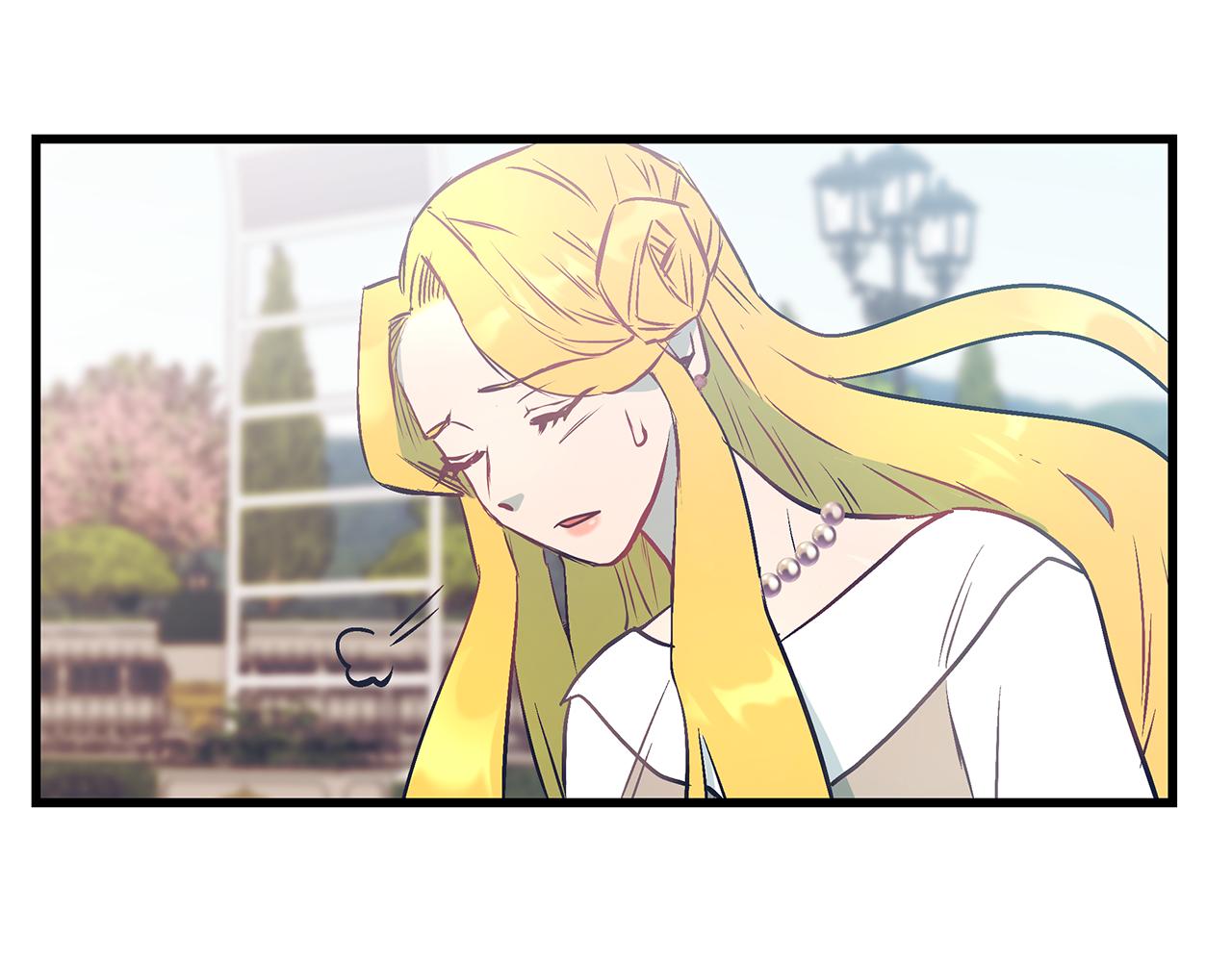 第92话 针锋相对172