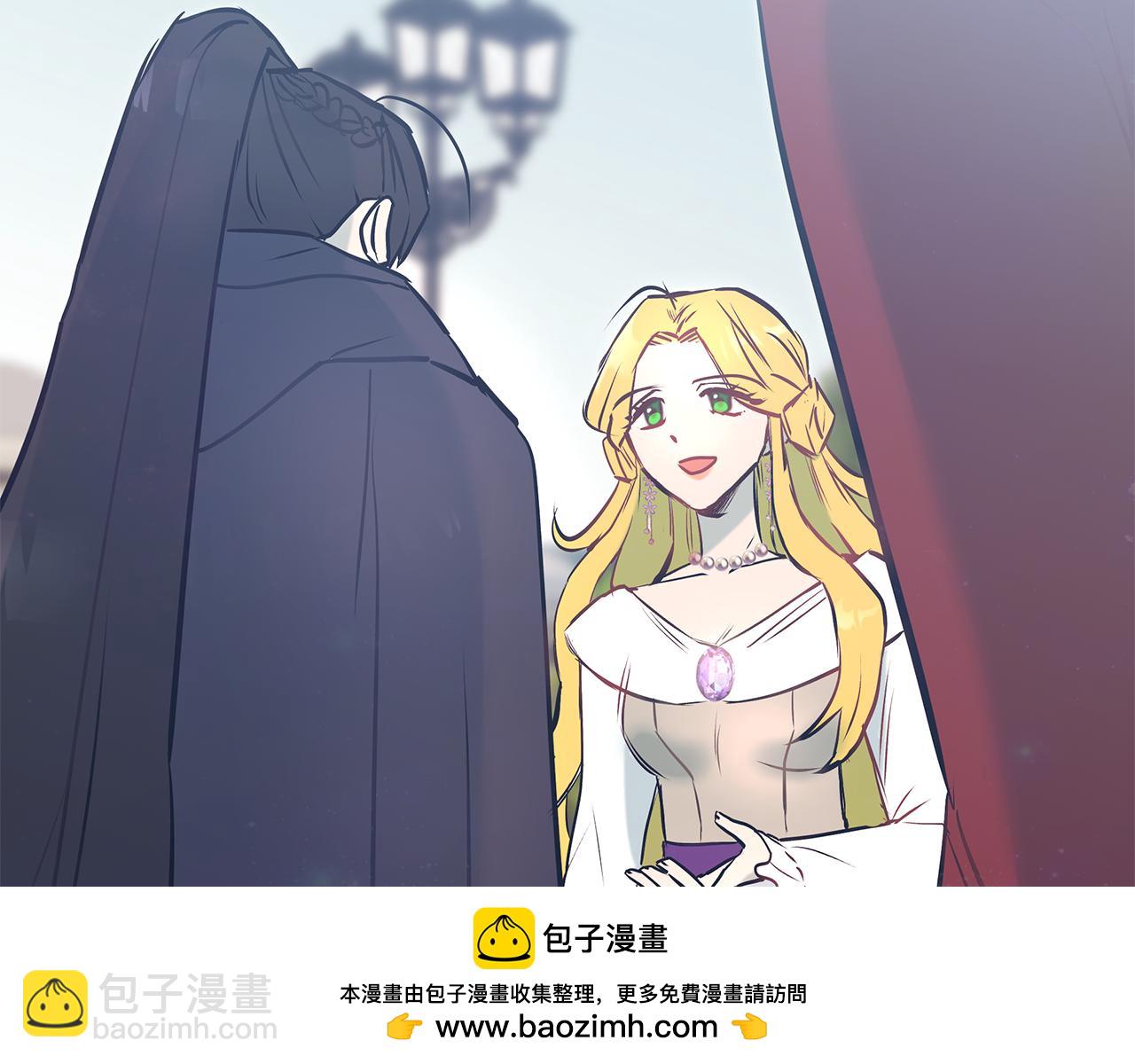 第92话 针锋相对49