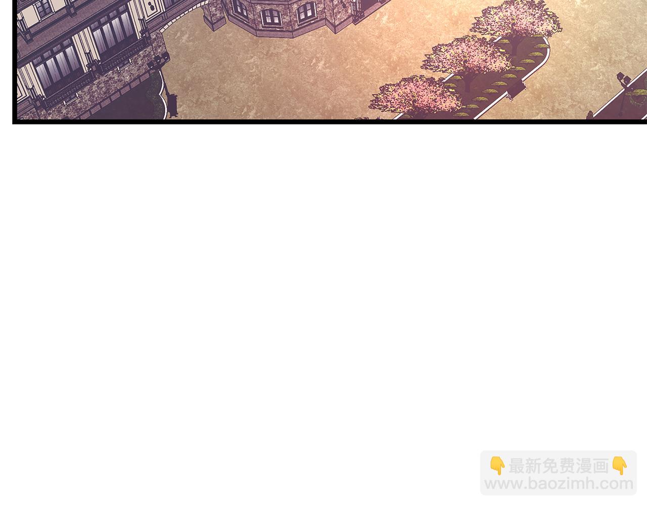 第92话 针锋相对5