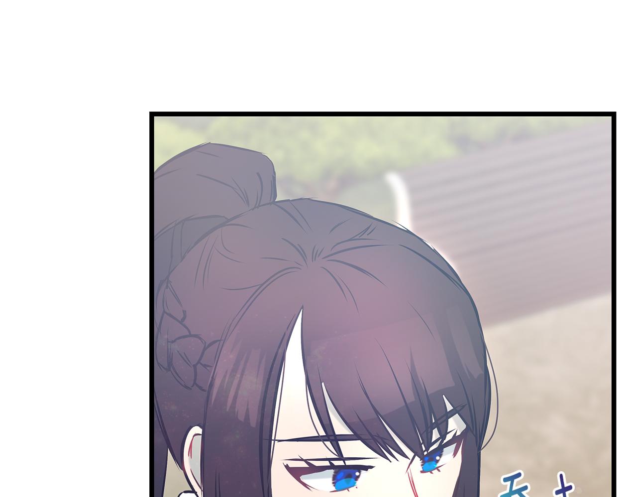第92话 针锋相对68