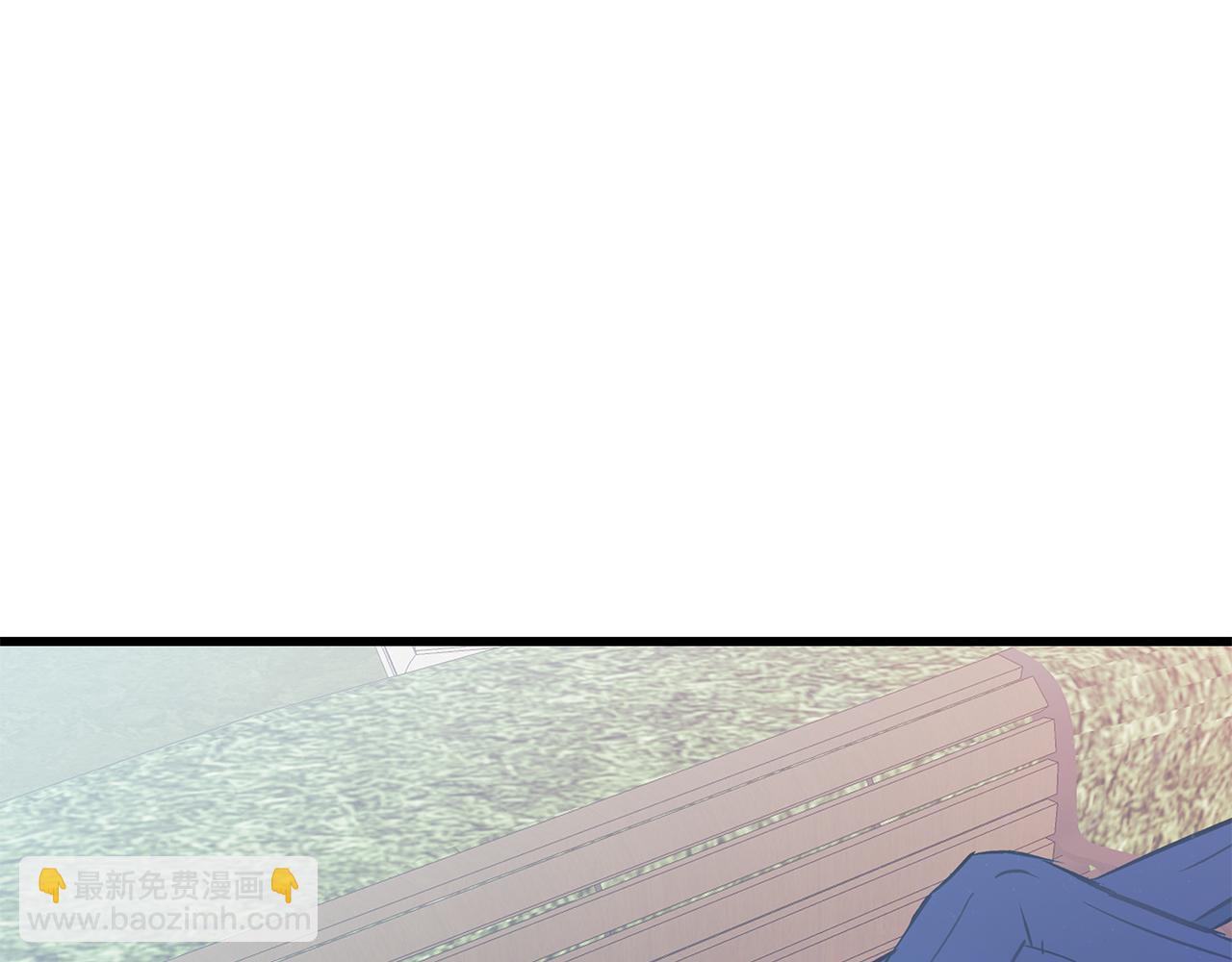 第92话 针锋相对87