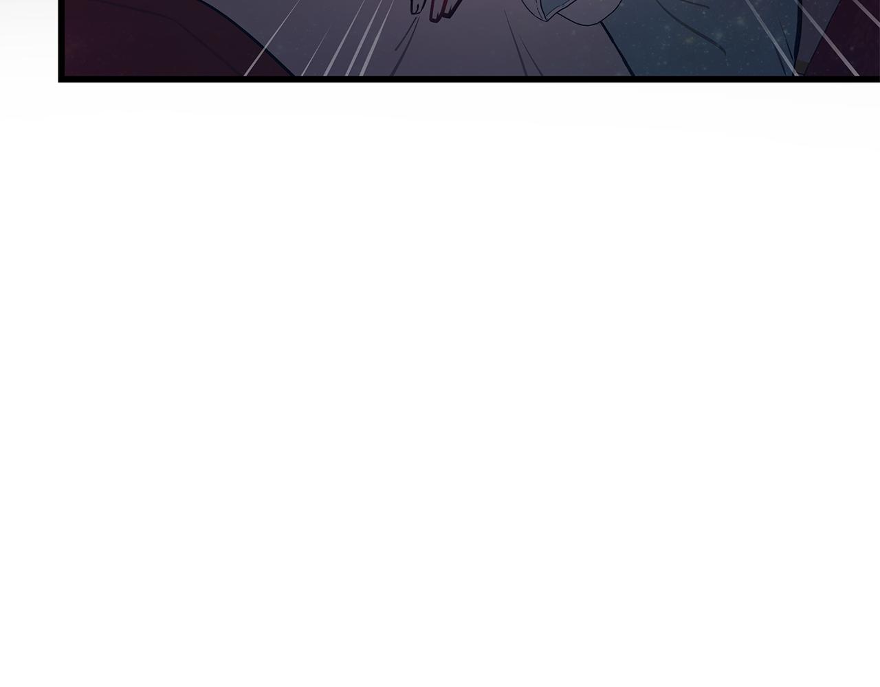 第93话 告白惹的祸184