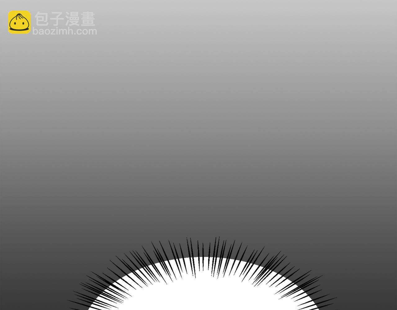 第93话 告白惹的祸22