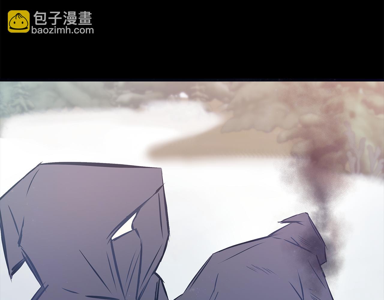 第93话 告白惹的祸43