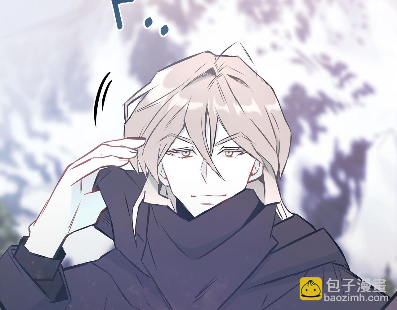 第93话 告白惹的祸52
