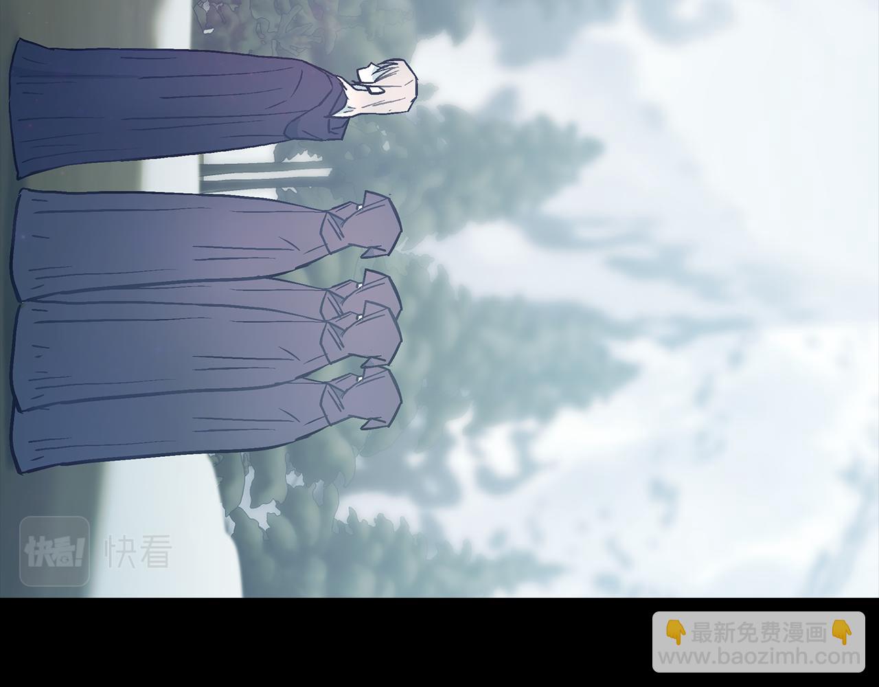 第93话 告白惹的祸57