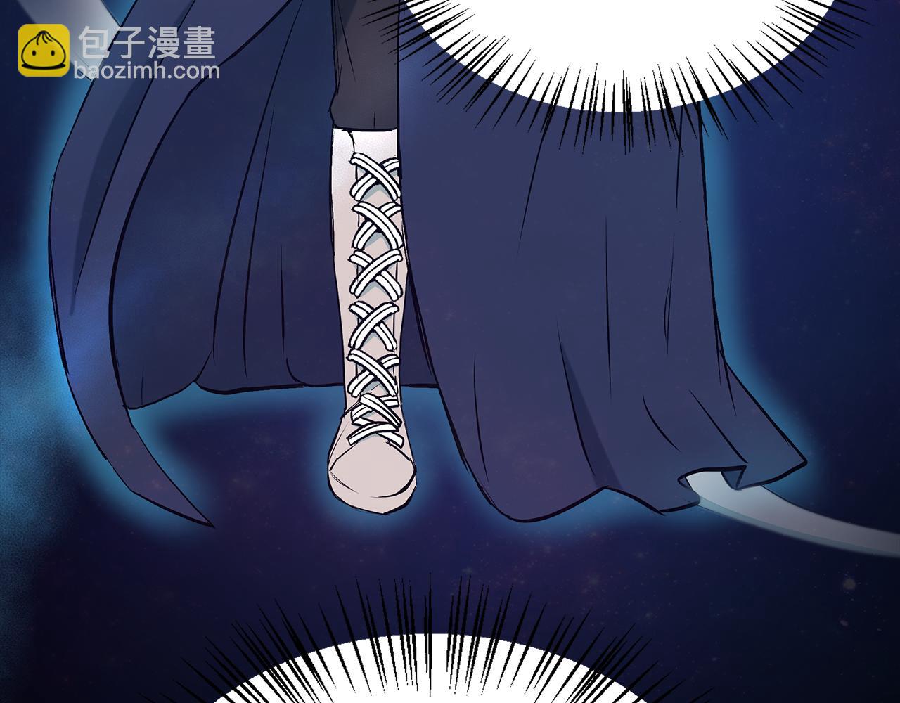 第93话 告白惹的祸64
