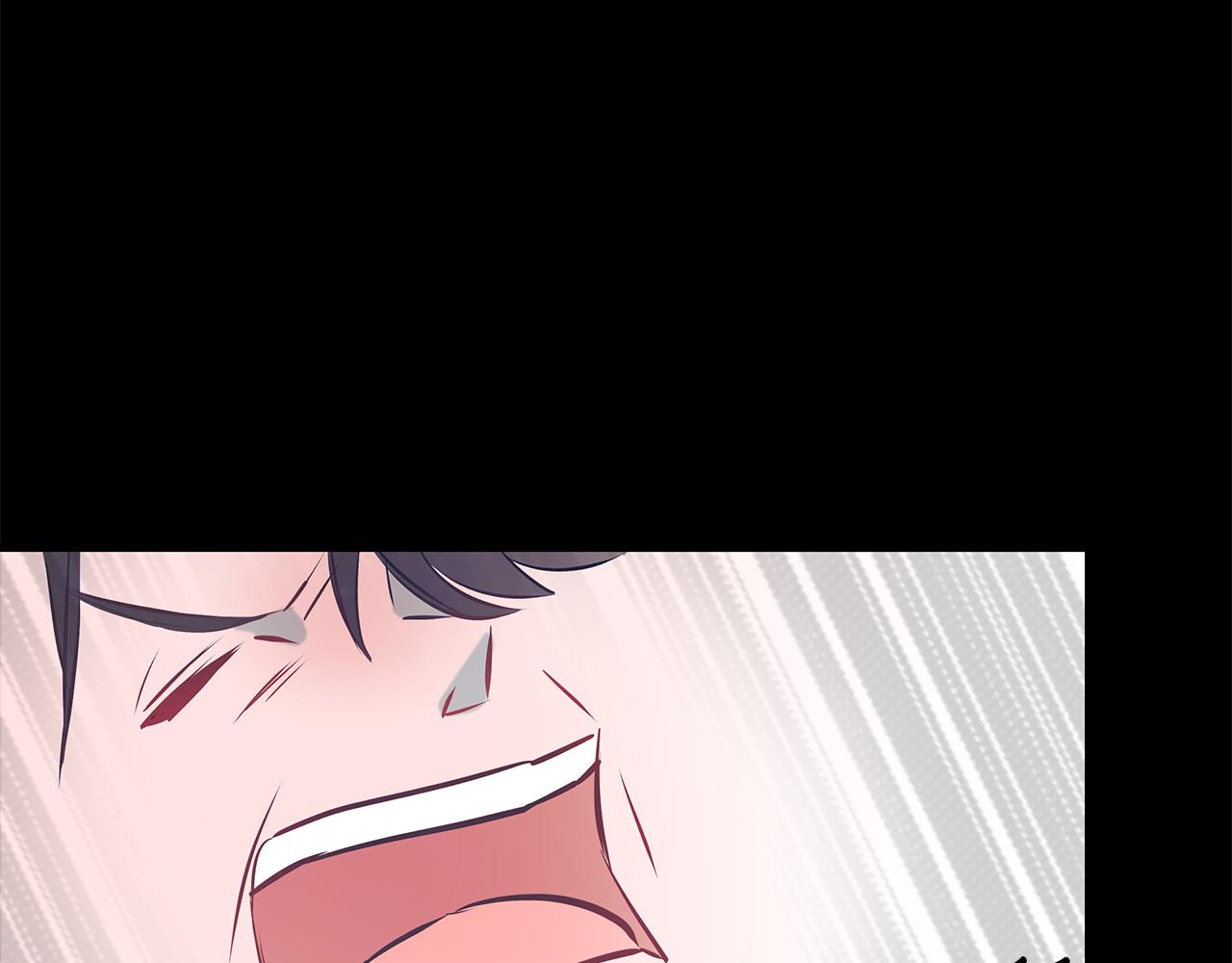 第93话 告白惹的祸90