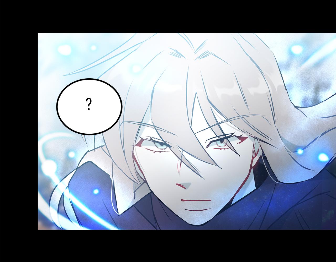 第93话 告白惹的祸92