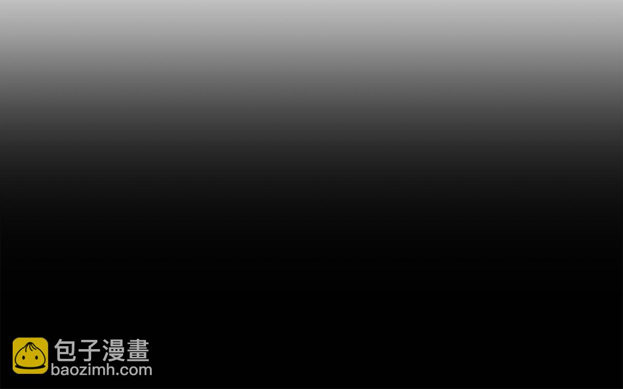 第94话 情敌相见121